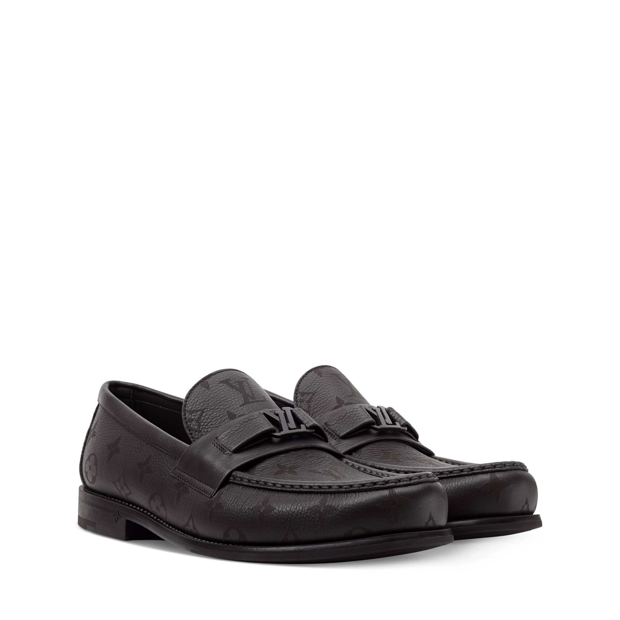 louis-vuitton-major-loafer--
